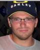 Darrin is single in Pennsville, NJ USA