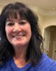 Leisa is single in Amarillo, TX USA
