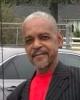 Michael is single in Aldine, TX USA