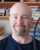 Michael is single in Fond du Lac, WI USA