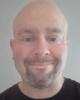 Michael is single in Fond du Lac, WI USA