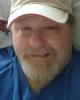 Chaze is single in Bemidji, MN USA