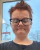 Maranda is single in Tuckerton, NJ USA