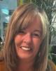 Kristina is single in Sacramento, CA USA