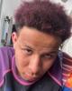 Kai is single in Norco, CA USA