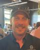 Elliot is single in Chisago City, MN USA