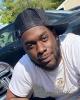 Quan is single in Hamilton, MD USA