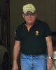 Chip is single in Pinellas Park, FL USA