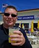 Brandon is single in Fenton, MO USA