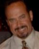 Jerry is single in Buena Vista, CO USA