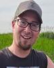 Robert is single in Forest, ON CAN