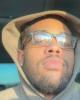 Dorian is single in Riverton, NJ USA