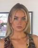 Hamzaalx is single in New York, NY USA