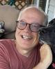 James is single in Lombard, IL USA