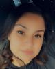 Diana is single in Coppell, TX USA