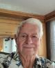 Keith is single in Palacios, TX USA