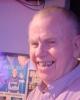 Richard is single in Meridian, ID USA