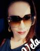 Valerie  is single in Corpus Christi, TX USA