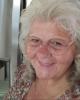 Penny is single in Seymour, IN USA