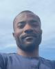 Osita Junior is single in Fairfield, OH USA