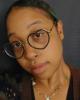 Kabrina is single in Norfolk, VA USA