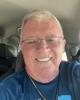Leonard is single in Livermore, CA USA