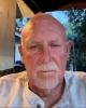 Terry is single in Dunedin, FL USA
