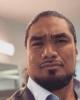 Junior is single in Bird Creek, AK USA
