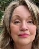 Debby is single in Caledonia, WI USA