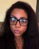 Misty is single in Indianapolis, IN USA