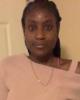 Lene is single in Sumter, SC USA