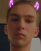 Billy taylor is single in Shepherdsville, KY USA