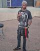 Admiral is single in Colorado Springs, CO USA