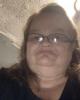 Pam is single in Franklin, PA USA