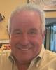 Rich is single in Ramsey, NJ USA
