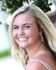 Ella Andrews is single in Sandersville, GA USA