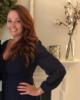 Kaitlyn is single in Mechanicsville, VA USA
