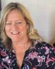 Anita is single in Brownstown Township, MI USA