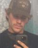 Kayden is single in Grande Prairie, AB CAN