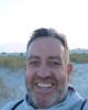 Anderson is single in Pasadena, TX USA