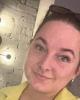 Vanessa is single in Shreveport, LA USA