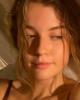 Helen is single in Ardsley, NY USA