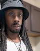 Adoniz White is single in Baltimore, MD USA