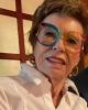 Carol is single in Albany, PE CAN