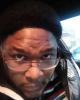 Jvk is single in Gallatin, TN USA