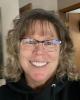 Lisa is single in Chateauguay, QC CAN