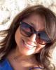 BettyVas is single in Oxnard, CA USA
