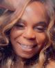 Elle is single in Houston, TX USA