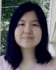 Emily is single in Strongsville, OH USA
