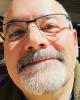 Jason is single in Oklahoma City, OK USA